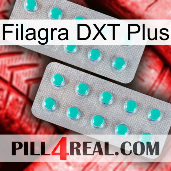 Filagra DXT Plus 29.jpg